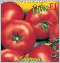 e-shop zdarma