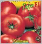 e-shop zdarma