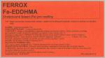 e-shop zdarma