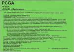 e-shop zdarma