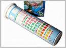 e-shop zdarma