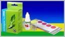 e-shop zdarma