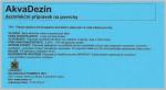 e-shop zdarma